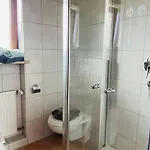 Apartament Berge, Wandern, Erholung Pur! Tinka-haus Katja