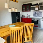 Apartament Berge, Wandern, Erholung Pur! Tinka-haus Katja Bad Hindelang