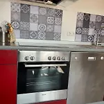 Apartament Berge, Wandern, Erholung Pur! Tinka-haus Katja Bad Hindelang