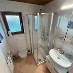 Apartament Berge, Wandern, Erholung Pur! Tinka-haus Katja